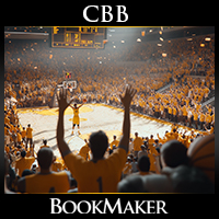 BookMaker.eu